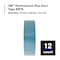 3M 3M 8979 SLATE BLUE DUCT TAPE 72mm. X 54.8m, PK 12 7000124263 - alternate 3